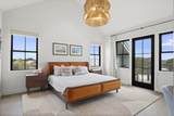 10 Maxey Pond Road - Photo 31