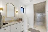 10 Maxey Pond Road - Photo 32