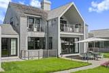10 Maxey Pond Road - Photo 6