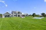 10 Maxey Pond Road - Photo 7