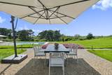 10 Maxey Pond Road - Photo 8