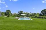 10 Maxey Pond Road - Photo 9