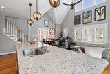 15 Brigham Farm Ln - Photo 14