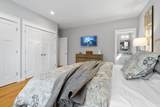 15 Brigham Farm Ln - Photo 19