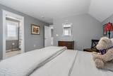 15 Brigham Farm Ln - Photo 25