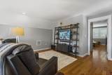 15 Brigham Farm Ln - Photo 29