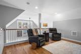 15 Brigham Farm Ln - Photo 30