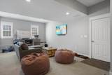 15 Brigham Farm Ln - Photo 34