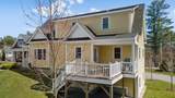 15 Brigham Farm Ln - Photo 38