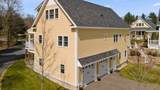 15 Brigham Farm Ln - Photo 40