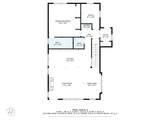 15 Brigham Farm Ln - Photo 41