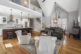 15 Brigham Farm Ln - Photo 6