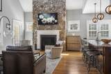 15 Brigham Farm Ln - Photo 7