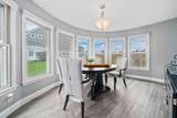 13 Bay Pointe Dr Ext - Photo 11