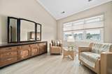 13 Bay Pointe Dr Ext - Photo 15