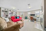 13 Bay Pointe Dr Ext - Photo 20