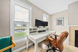 13 Bay Pointe Dr Ext - Photo 21