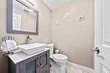 13 Bay Pointe Dr Ext - Photo 22
