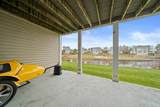 13 Bay Pointe Dr Ext - Photo 23