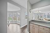 13 Bay Pointe Dr Ext - Photo 6