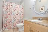 426 Mount Hope St - Photo 18