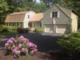 388 Winter Street - Photo 1