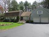 388 Winter Street - Photo 2