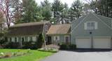 388 Winter Street - Photo 3