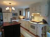 388 Winter Street - Photo 4