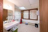 127 Main St - Photo 10