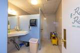 127 Main St - Photo 11