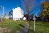 127 Main St - Photo 12
