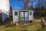 127 Main St - Photo 13