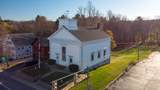 127 Main St - Photo 3