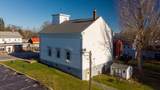 127 Main St - Photo 4