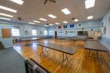 127 Main St - Photo 5