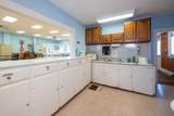 127 Main St - Photo 7