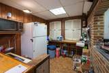 127 Main St - Photo 8