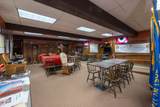 127 Main St - Photo 9