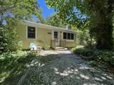 319 S Orleans Rd - Photo 1