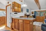 319 S Orleans Rd - Photo 10