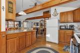 319 S Orleans Rd - Photo 11