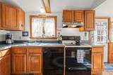 319 S Orleans Rd - Photo 12
