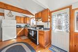 319 S Orleans Rd - Photo 13