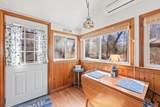 319 S Orleans Rd - Photo 14