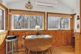 319 S Orleans Rd - Photo 15