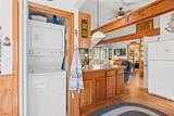 319 S Orleans Rd - Photo 16