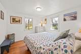 319 S Orleans Rd - Photo 17