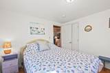 319 S Orleans Rd - Photo 18