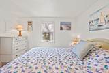 319 S Orleans Rd - Photo 19
